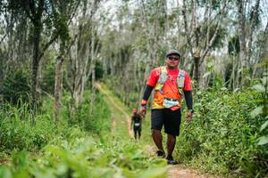 BIB: 
                            <button type="button" onclick="openModal(26294427)" class="btn btn-primary btn-sm float-right btn-popup" data-toggle="modal" data-target=".modal-high-quality">
                        <i class="fas fa-shopping-cart"></i> Add to Cart
                    </button>
                                            <button type="button" onclick="isThisMe(26294427, true)" class="btn btn-success btn-sm float-right btn-popup btn-isme hidden" data-toggle="tooltip" data-placement="bottom" title="นี่คือรูปของคุณใช่ไหม คลิกที่นี่เพื่อเอาเข้าอัลบั้ม">
                        <i class="fas fa-plus"></i> Add to album
                    </button>
                    <button type="button" onclick="isThisMe(26294427, false)" class="btn btn-warning btn-sm float-right btn-popup btn-isnotme hidden">
                        <i class="fas fa-ban"></i> Remove from album
                    </button>